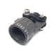 Glenair MS27291-13