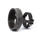 Glenair MS27291-14