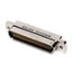 Glenair MWDM2L-69TSB