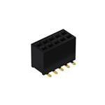 GCT BD064-20-A-0-L-D förstorad bild