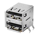 GCT USB1035-GF-P-0-B-B förstorad bild