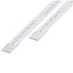 GCT 05-05-A-0152-A-4-06-4-T förstorad bild