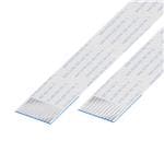 GCT 10-11-A-0101-C-4-08-4-T förstorad bild