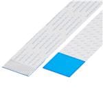 GCT 10-15-D-0279-C-4-08-4-T förstorad bild