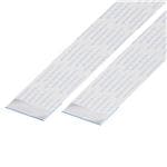 GCT 10-19-A-0304-C-4-08-4-T förstorad bild