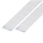 GCT 10-23-A-0254-C-4-08-4-T förstorad bild