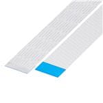 GCT 10-26-D-0050-C-4-08-4-T förstorad bild