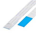 GCT 10-06-D-0304-C-4-08-4-T förstorad bild