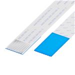 GCT 10-08-D-0030-C-4-08-4-T förstorad bild