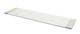 GCT 05-04-A-0304-A-4-06-4-T
