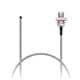 GCT CAB493RF-0200-A-1-E