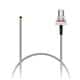 GCT CAB505RF-0050-A-1-E