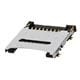GCT MEM2067-02-180-00-A