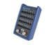 Global Specialties RDB-10-NIST