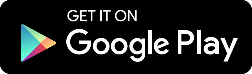 Hämta den på Google Play