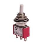 Grayhill 38DDP12B11M1QT förstorad bild