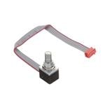 Grayhill 62AG22-H5-060C förstorad bild