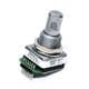 Grayhill 62S22-M5-P