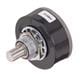 Grayhill 63R64