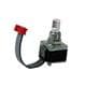Grayhill 61L515-H0-040C