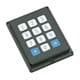 Grayhill 88AB2-152