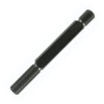 Greenlee 34421 förstorad bild