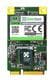 Greenliant GLS86FC004G1-I-BN011