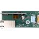 Gumstix PKG900000001527