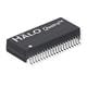 HALO Electronics TG58-S020NXRLTR