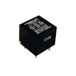 Hammond Manufacturing 102H förstorad bild