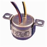 Hammond Manufacturing 140A förstorad bild