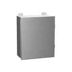 Hammond Manufacturing 1414N4PHSSO10 förstorad bild