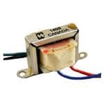 Hammond Manufacturing 146K förstorad bild