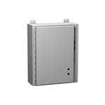 Hammond Manufacturing 1447SL12 förstorad bild