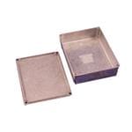 Hammond Manufacturing 1590BB förstorad bild