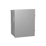 Hammond Manufacturing C3R20166HCLO förstorad bild