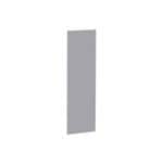 Hammond Manufacturing HSP148 förstorad bild