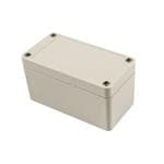 Hammond Manufacturing RP1045 förstorad bild