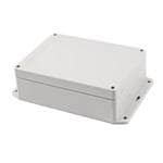 Hammond Manufacturing RP1230BF förstorad bild