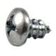 Hammond Manufacturing 1421J6