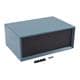 Hammond Manufacturing 1426O-B