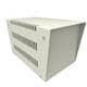 Hammond Manufacturing 1453C