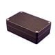 Hammond Manufacturing 1550Z107BK