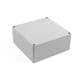 Hammond Manufacturing 1554QGY
