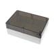 Hammond Manufacturing 1554XA2GYSL