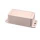 Hammond Manufacturing 1555JF42GY