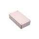 Hammond Manufacturing 1591XXBGY