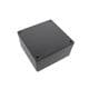 Hammond Manufacturing 1591XXUBK