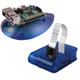 Hammond Manufacturing 1593HAMPI3TBU