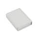 Hammond Manufacturing 1593SALGY